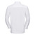 Product image: J936M_White_BACK.jpg