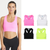Product image: JC017_LS00_2026.jpg