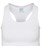 Product image: Arctic White.jpg