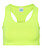 Product image: Electric Yellow.jpg
