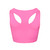 Product image: JC017_ElectricPink_BACK.jpg