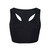 Product image: JC017_LS22_2026.jpg
