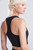 Product image: JC017_LS40_2026.jpg
