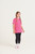Product image: JC01J_LS00_2026.jpg