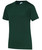 Product image: Bottle Green.jpg