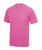 Product image: Electric Pink.jpg