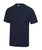 Product image: French Navy.jpg