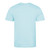 Product image: JC01J_Mint_BACK.jpg