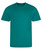 Product image: Jade.jpg