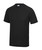 Product image: Jet Black.jpg