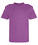 Product image: Magenta Magic.jpg