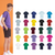 Product image: Main.jpg