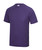 Product image: Purple.jpg