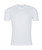 Product image: Arctic White.jpg