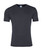 Product image: Charcoal.jpg