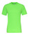 Product image: Electric Green.jpg