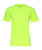Product image: Electric Yellow.jpg
