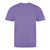 Product image: JC020_DigitalLavender_BACK.jpg