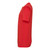 Product image: JC020_FireRed_SIDE.jpg