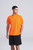 Product image: JC020_LS01_2026.jpg
