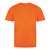 Product image: JC020_LS22_2026.jpg