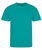 Product image: Turquoise.jpg