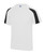 Product image: Arctic White-Jet Black.jpg