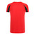 Product image: JC03J_FireRed_JetBlack_BACK.jpg