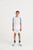 Product image: JC03J_LS01_2026.jpg