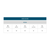 Product image: JC03J_SizeGuide.r1.png