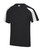 Product image: Jet Black-Arctic White.jpg