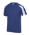 Product image: Royal Blue-Arctic White.jpg