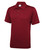 Product image: Burgundy.jpg