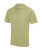 Product image: Desert Sand.jpg