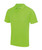 Product image: Electric Green.jpg