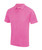 Product image: Electric Pink.jpg