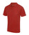 Product image: Fire Red.jpg