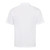 Product image: JC040_ArcticWhite_BACK.jpg
