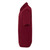 Product image: JC040_Burgundy_SIDE.jpg