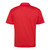 Product image: JC040_FireRed_BACK.jpg