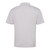 Product image: JC040_HeatherGrey_BACK.jpg