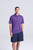 Product image: JC040_LS03_2026.jpg