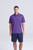 Product image: JC040_LS04_2026.jpg