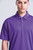 Product image: JC040_LS40_2026.jpg
