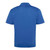 Product image: JC040_RoyalBlue_BACK.jpg