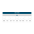Product image: JC040_SizeGuide.r1.png
