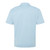 Product image: JC040_SkyBlue_BACK.jpg
