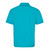 Product image: JC040_TurquoiseBlue_BACK.jpg