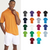 Product image: Main.jpg