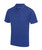 Product image: Royal Blue.jpg